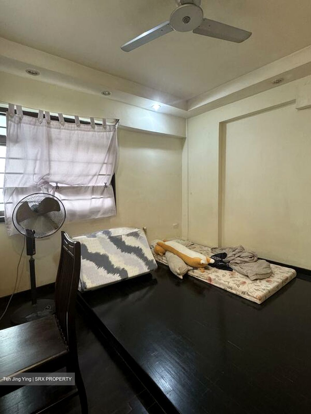 Blk 707 Woodlands Drive 40 (Woodlands), HDB 4 Rooms #498760571